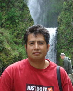 Man, 55. latinlover956