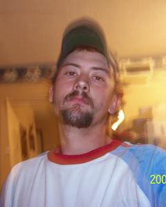 Man, 42. homefry24