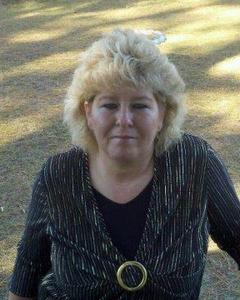 Woman, 56. crazylady213
