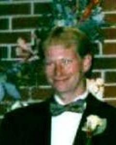 Man, 57. belfman5226852