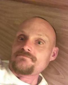 Man, 45. cowboyrobert