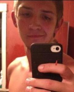 Man, 34. Youngnhung8020
