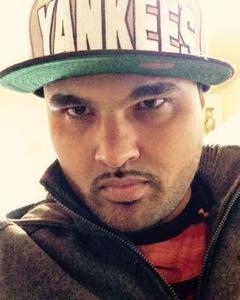 Man, 41. Sonu2782