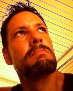 Man, 46. jmflien