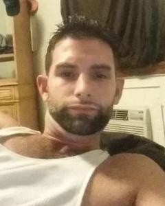 Man, 37. the_realist