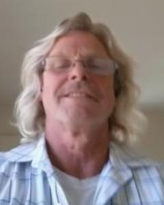 Man, 63. aim_to_ple8767