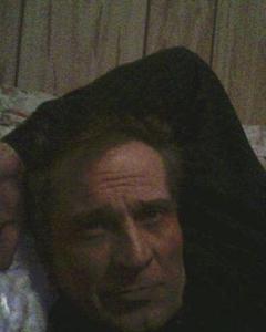 Man, 58. chivalry844030
