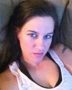 Woman, 43. Paige5611