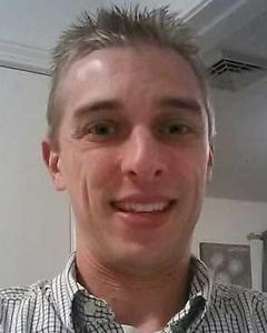 Man, 47. asyouwish78