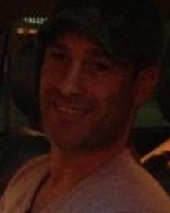 Man, 46. Zacki12