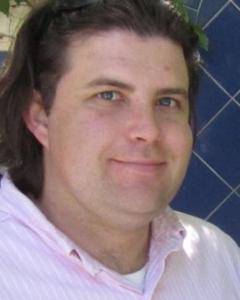 Man, 44. Jncttu