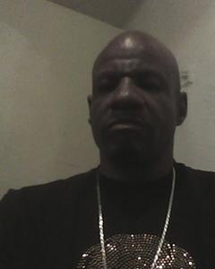 Man, 60. ONLY1TR4U
