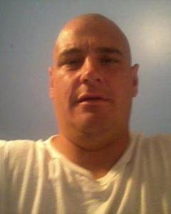 Man, 40. rcfirst