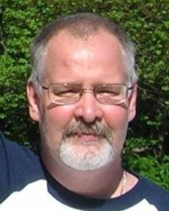 Man, 65. dgustafson