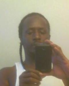 Man, 55. king5463