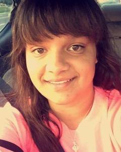 Woman, 29. Bri_Baby077