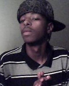 Man, 34. TRILL3