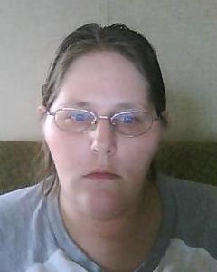 Woman, 44. lulu5971
