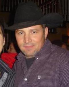 Man, 57. texaskevin886