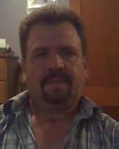 Man, 60. kinom
