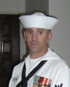 Man, 53. jockobatzi