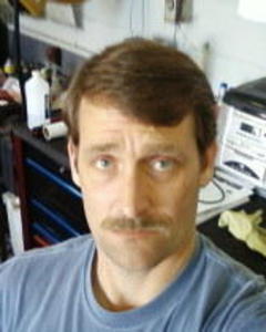 Man, 58. FireMedic822