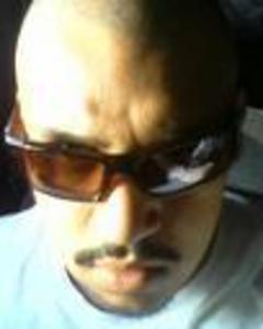 Man, 34. hotflowz818