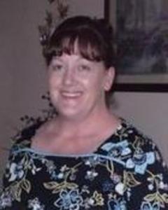 Woman, 76. Terry1072