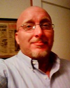 Man, 56. manalive905