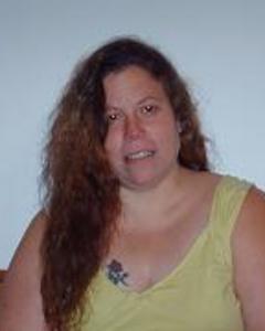 Woman, 60. jenny0949