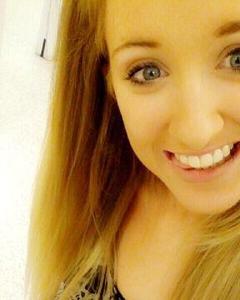 Woman, 38. carley4212