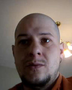 Man, 47. bdub281