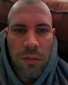 Man, 47. lovelace77