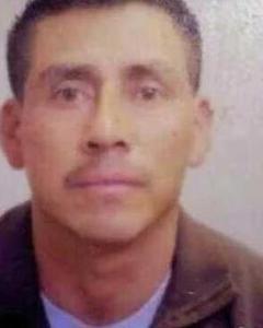 Man, 48. eduardo1845