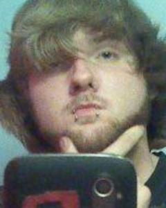 Man, 30. curtis_55