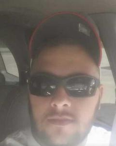 Man, 41. super_ninj7430