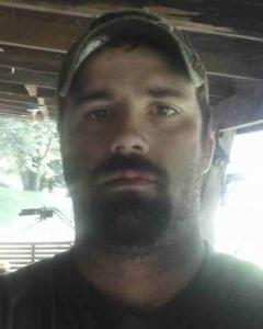 Man, 41. logger8641