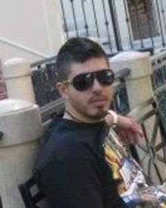 Man, 38. jpLopez