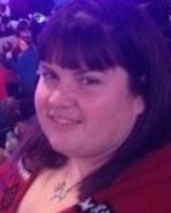 Woman, 45. Bobbie0781