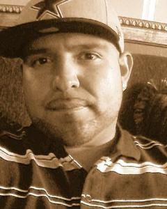 Man, 44. bigd4374