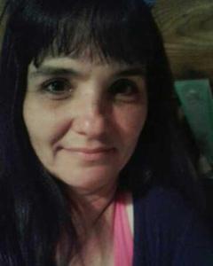Woman, 52. chrissy3676