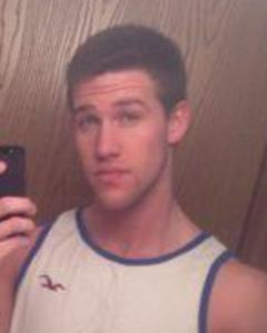 Man, 32. Justaclassyguy