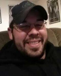 Man, 37. kudos23