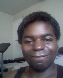 Man, 40. winky0546