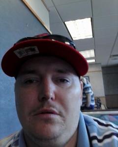 Man, 50. gary1720