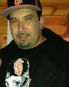 Man, 40. roblo3758