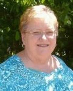 Woman, 77. sudie4883