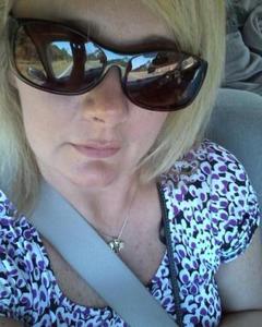 Woman, 57. flnyscgirl