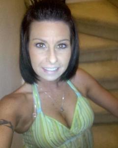 Woman, 48. aimee4life