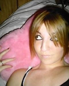 Woman, 35. sweethot4u2891